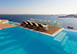 Villa Helena Greece Vacation Villa - Mykonos