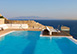 Villa Helena Greece Vacation Villa - Mykonos