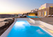 Villa Helena Greece Vacation Villa - Mykonos