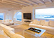 Villa Helena Greece Vacation Villa - Mykonos