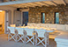 Villa Helena Greece Vacation Villa - Mykonos