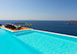 Villa Helena Greece Vacation Villa - Mykonos