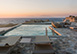 Villa Hermes Greece Vacation Villa - Mykonos