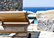 Villa Hermes Greece Vacation Villa - Mykonos