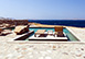 Villa Hermes Greece Vacation Villa - Mykonos