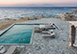 Villa Hermes Greece Vacation Villa - Mykonos