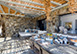 Villa Hermes Greece Vacation Villa - Mykonos