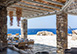 Villa Hermes Greece Vacation Villa - Mykonos