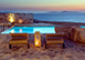 Villa Hermes Greece Vacation Villa - Mykonos