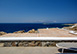 Villa Hermes Greece Vacation Villa - Mykonos