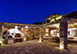 Villa Hermes Greece Vacation Villa - Mykonos