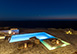 Villa Hermes Greece Vacation Villa - Mykonos