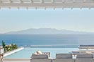 Villa Icarus, Mykonos Greece Vacation Rental