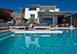 Villa Icarus Greece Vacation Villa - Elia, Mykonos
