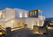 Villa Icarus Greece Vacation Villa - Elia, Mykonos