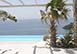 Villa Iphegenia, Mykonos,Greece Vacation Rental