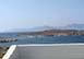 Villa Iris, Mykonos,Greece Vacation Rental