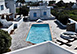 Greece Vacation Villa - Tinos