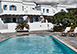 Greece Vacation Villa - Tinos