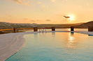 Villa Juliet Greece Mykonos, Holiday Rental