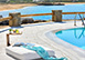 Villa Juliet Greece Vacation Villa - Mykonos