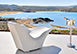 Villa Juliet Greece Vacation Villa - Mykonos