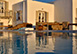 Villa Juliet Greece Vacation Villa - Mykonos