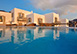 Villa Juliet Greece Vacation Villa - Mykonos