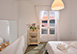 Villa Juliet Greece Vacation Villa - Mykonos