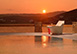 Villa Juliet Greece Vacation Villa - Mykonos