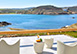 Villa Juliet Greece Vacation Villa - Mykonos