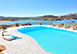 Villa Juliet Greece Vacation Villa - Mykonos