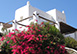 Villa Kappas Greece Vacation Villa - Mykonos