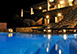 Villa Kappas Greece Vacation Villa - Mykonos