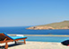 Villa Kappas Greece Vacation Villa - Mykonos