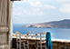 Villa Kappas Greece Vacation Villa - Mykonos