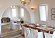 Villa Kappas Greece Vacation Villa - Mykonos