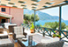 Marnei Mare Villa Katerina, Luxury Villa Rental in Greece, Samos