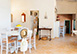 temp kalakfjoaoejm Vacation Villa - St Tropez