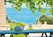 temp kalakfjoaoejm Vacation Villa - St Tropez