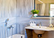 temp kalakfjoaoejm Vacation Villa - St Tropez