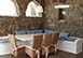 Villa Leto Complex, Mykonos,Greece Vacation Rental