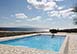Villa Leto Complex, Mykonos,Greece Vacation Rental
