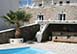 Villa Leto Complex, Mykonos,Greece Vacation Rental