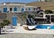 Villa Leto Complex, Mykonos,Greece Vacation Rental