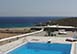 Villa Leto Complex, Mykonos,Greece Vacation Rental