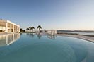 Villa Maistrali Paros Island Greece Holiday Home Rentals