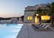 Villa Maistrali Greece Vacation Villa - Petaloudes