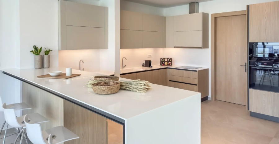 Villa Majestic Crete Vacation Villa - Greece