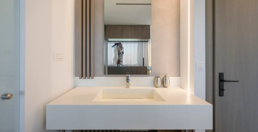 Villa Majestic Crete Vacation Villa - Greece